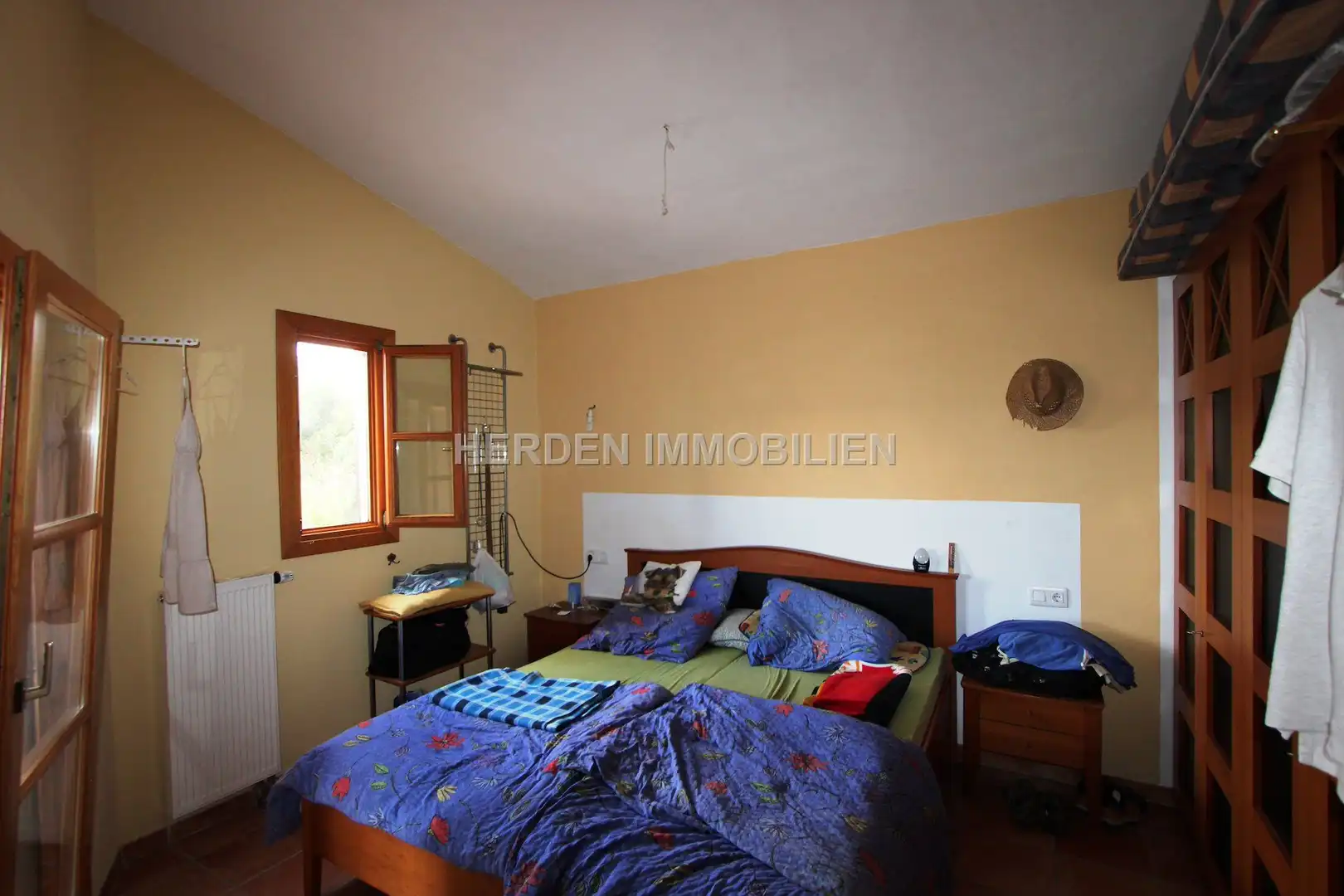Casa con terraza en venta en Manacor Centre, imagen 32