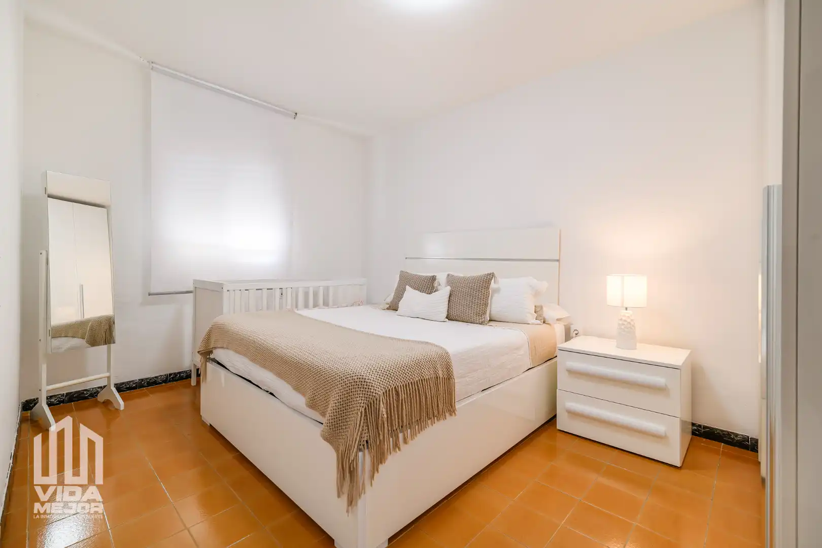 Piso en venta en Carrer Camps Blancs, imagen 17