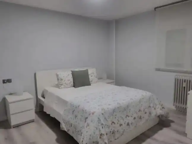 Flat for rent in León Capital , León