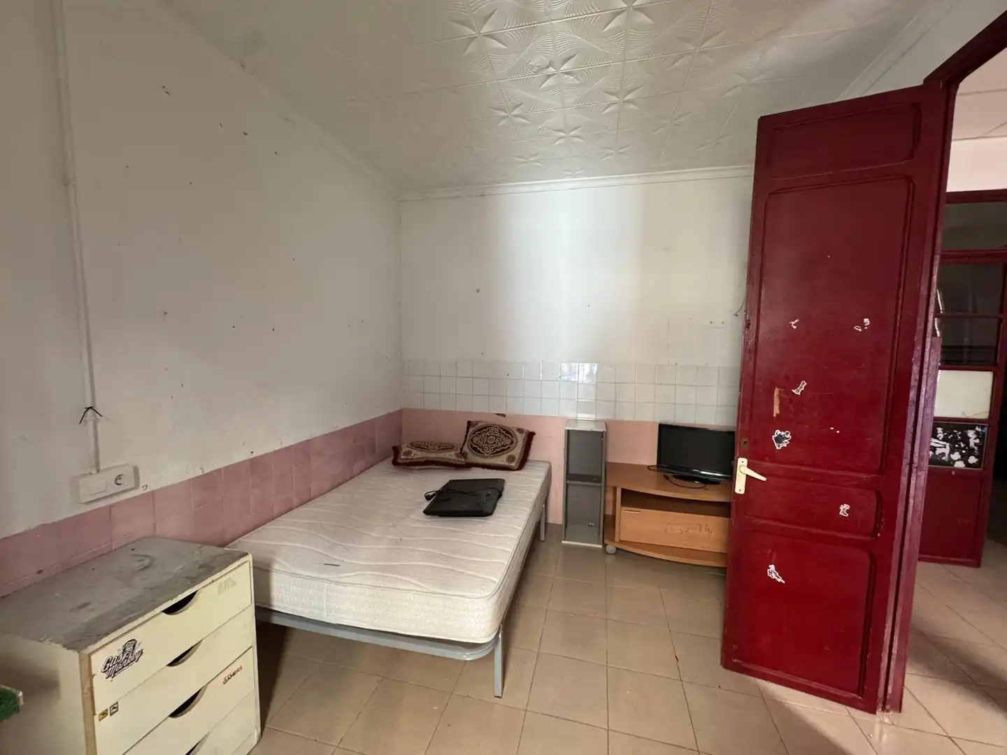 House for sale in Calle Lacárcel, imagen 15