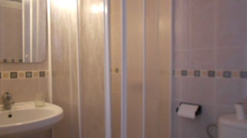 Foto 5 de Apartamento de alquiler en Avenida Doctor Gregorio Marañón, El Acequión, Torrevieja