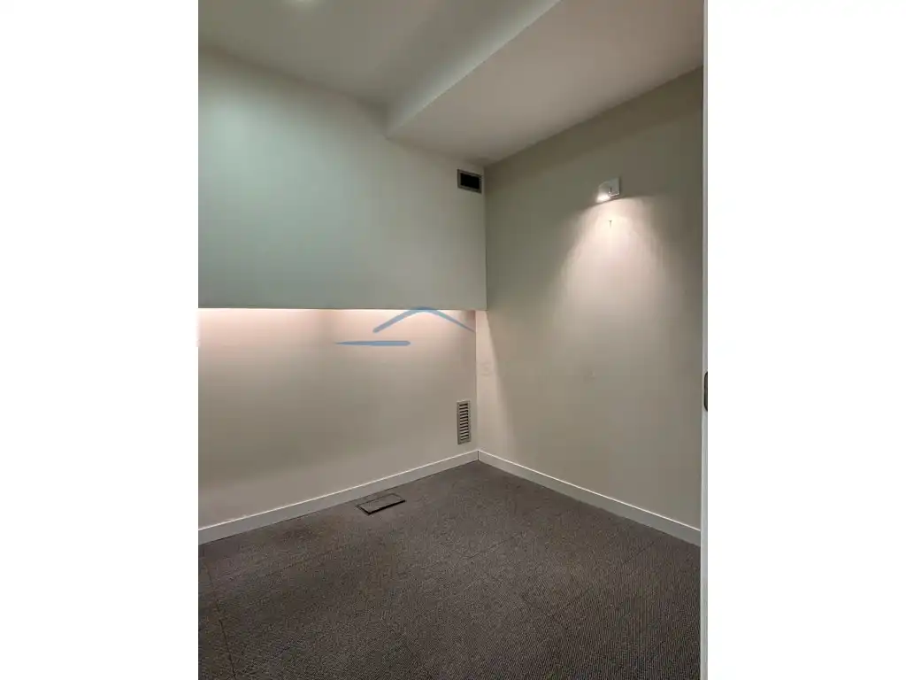 Gewerbefläche zur Miete in Calle Narcis Giralt De, imagen 22