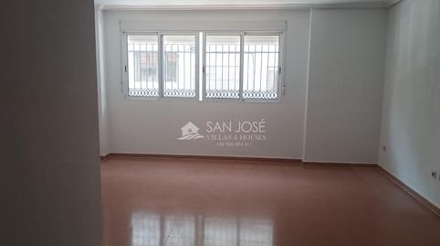 Foto 5 von Wohnung zum Verkauf in Centro, San Vicente del Raspeig / Sant Vicent del Raspeig