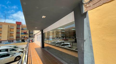 Photo 4 of Premises for sale in Carrer del Mestre Roca, 6, Llandels, Peñíscola / Peníscola