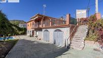 House or chalet for sale in Avenida PUENTE NUEVO, Huétor de Santillán, imagen 2