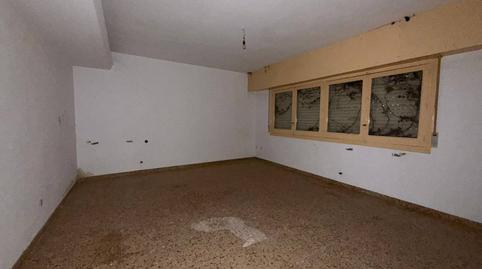 Photo 3 of Single-family semi-detached for sale in Felipa Sedano, Lillo, Toledo