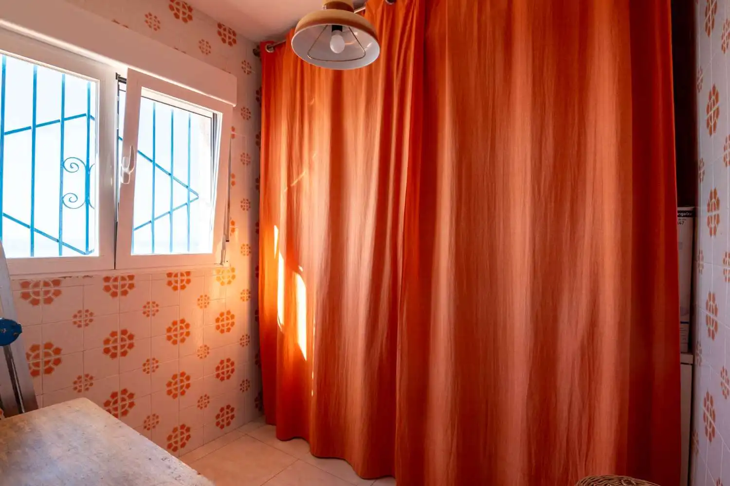 Haus zum Verkauf in N/A, imagen 47