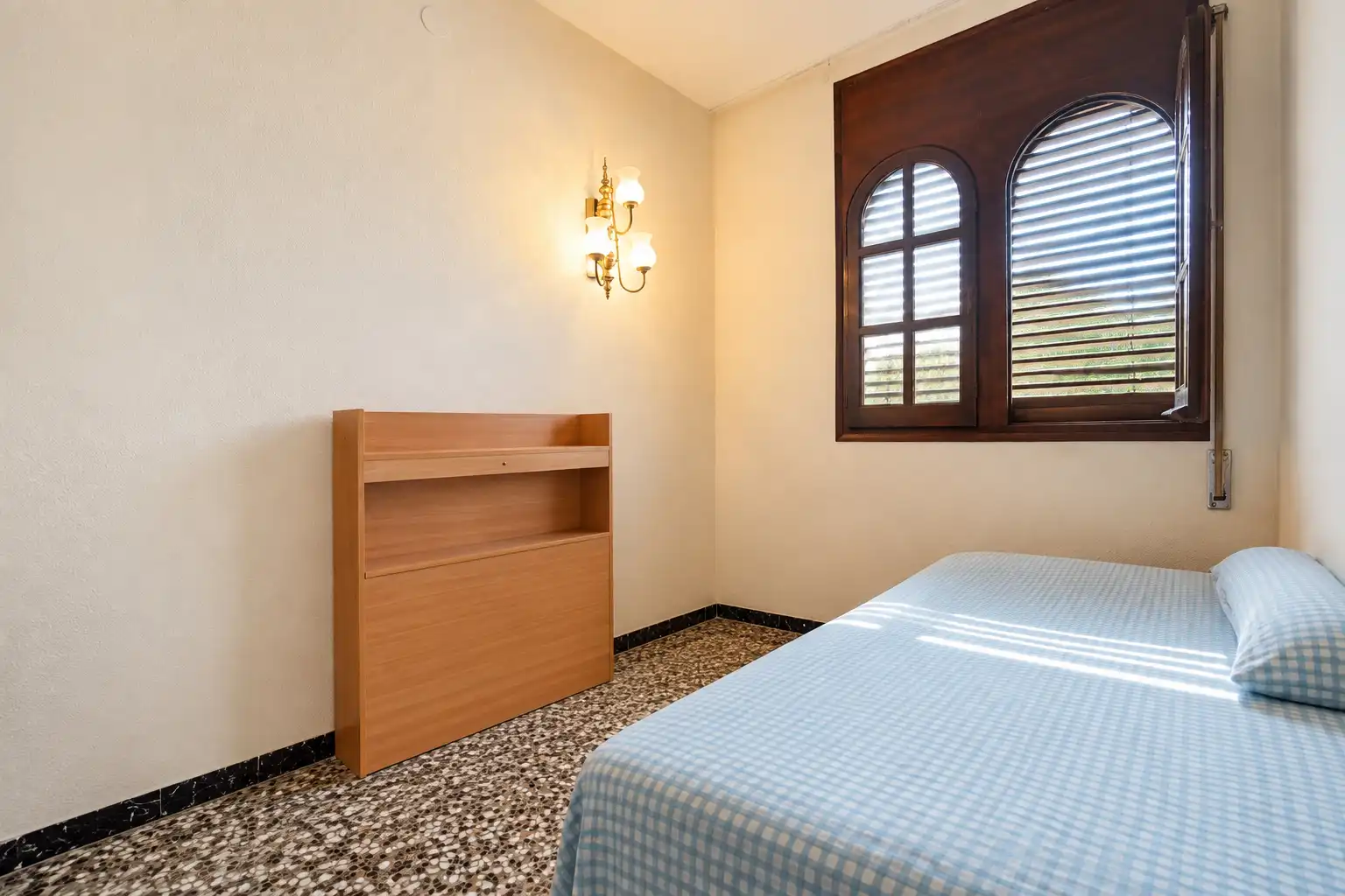 Chalet con terraza en venta en Carrer de les Barques, imagen 11