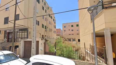 Foto 2 de Residencial en venda a Carrer de Bartomeu Calafell, 14, S'Arenal, Palma de Mallorca