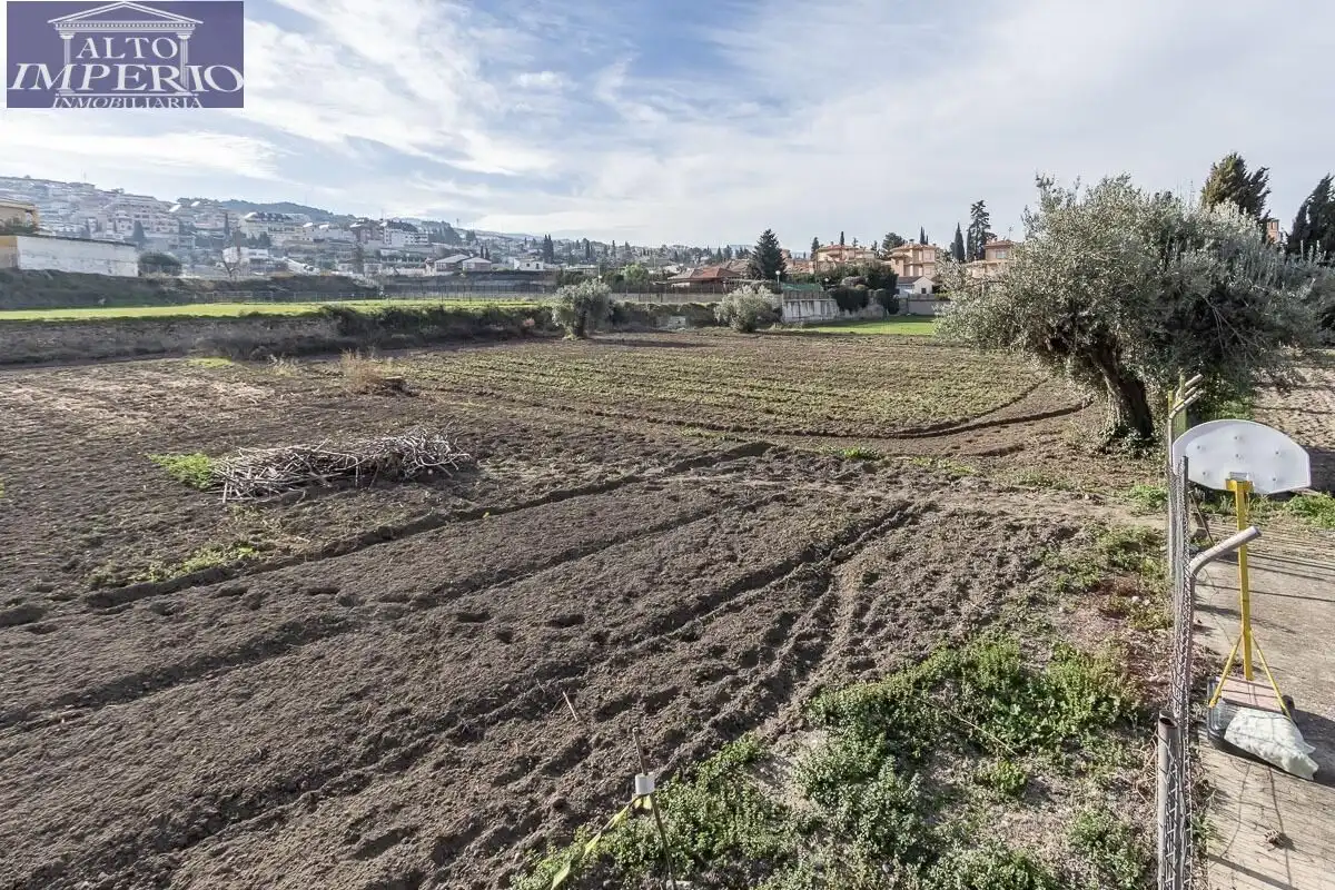Landhaus mit Pool zum Verkauf in Calle CAJAR, imagen 45