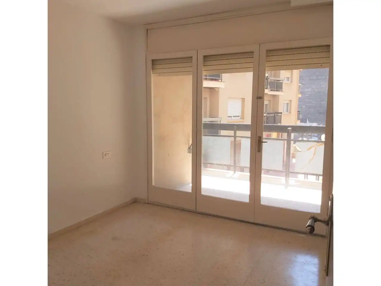 Flat with terrace for sale in Calle Avenir, imagen 20