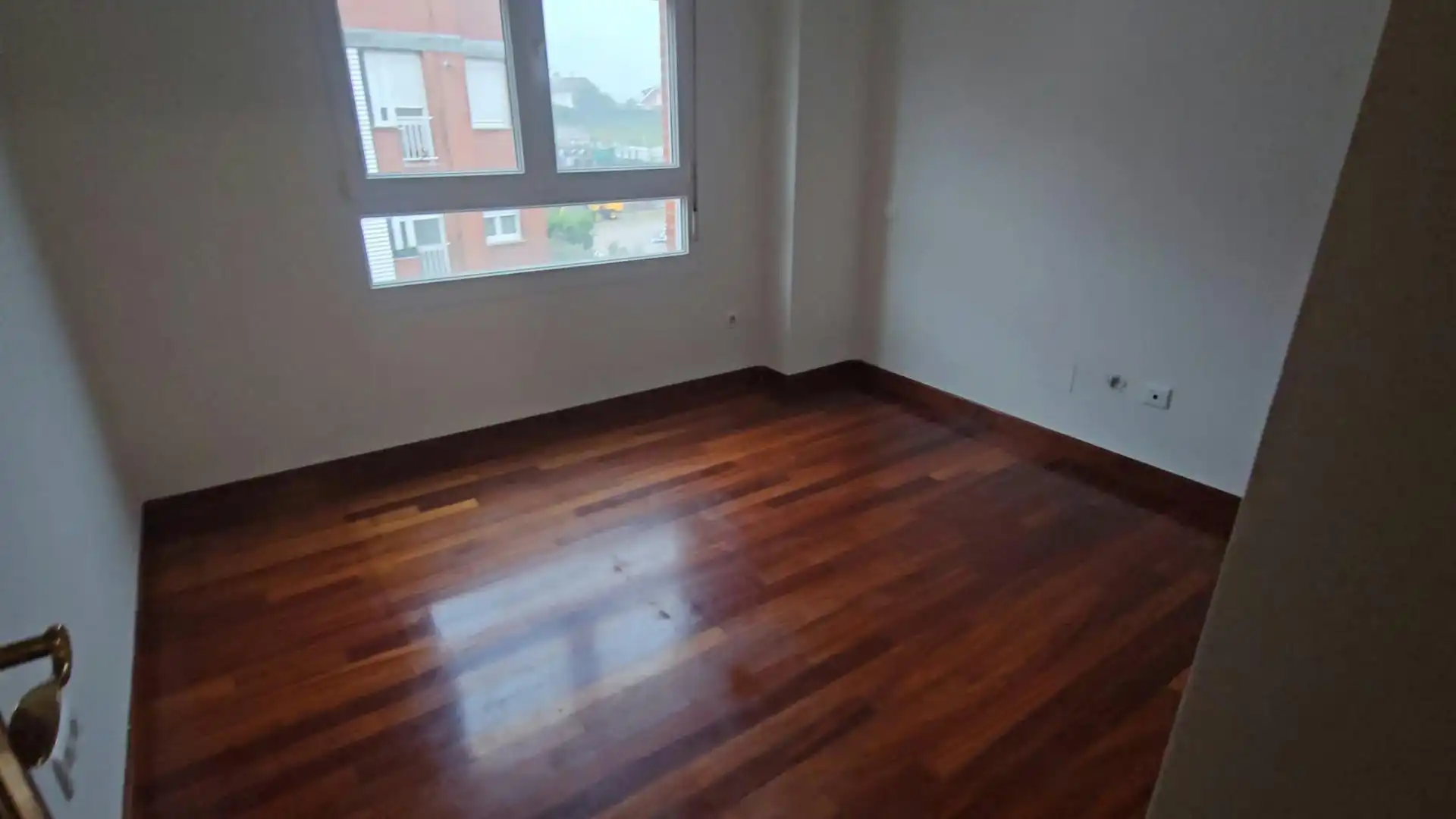 Piso con ascensor en venta en Sancibrián, imagen 6