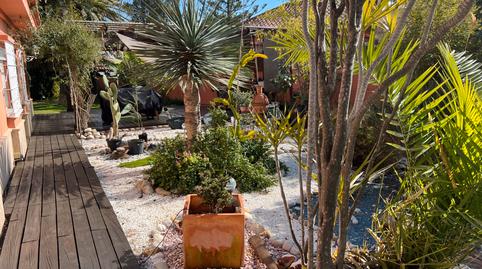 Photo 2 of House or chalet for sale in El Juncal - Vallealto, El Puerto de Santa María