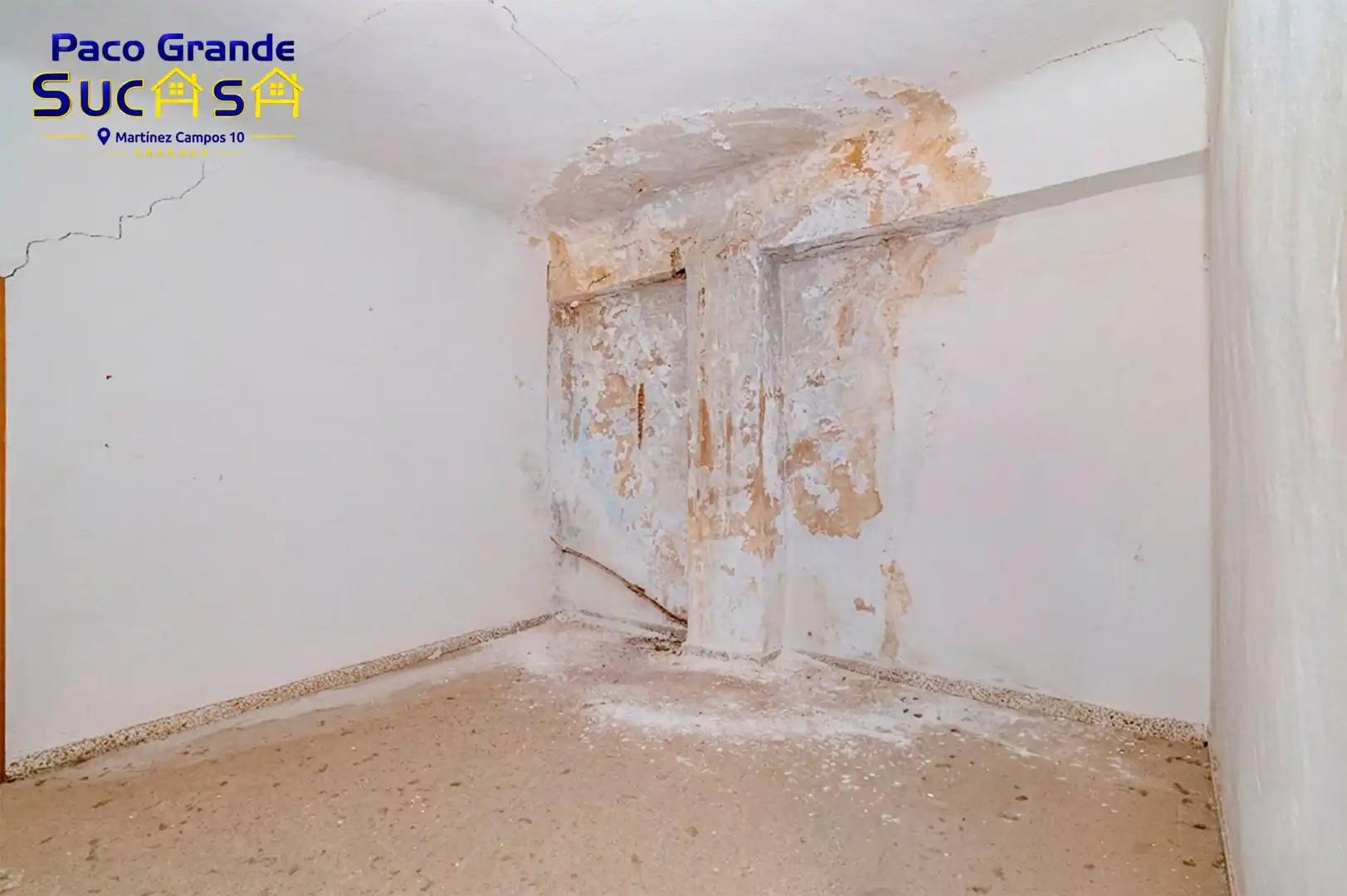 House for sale in Calle de San Sebastián 9, imagen 22