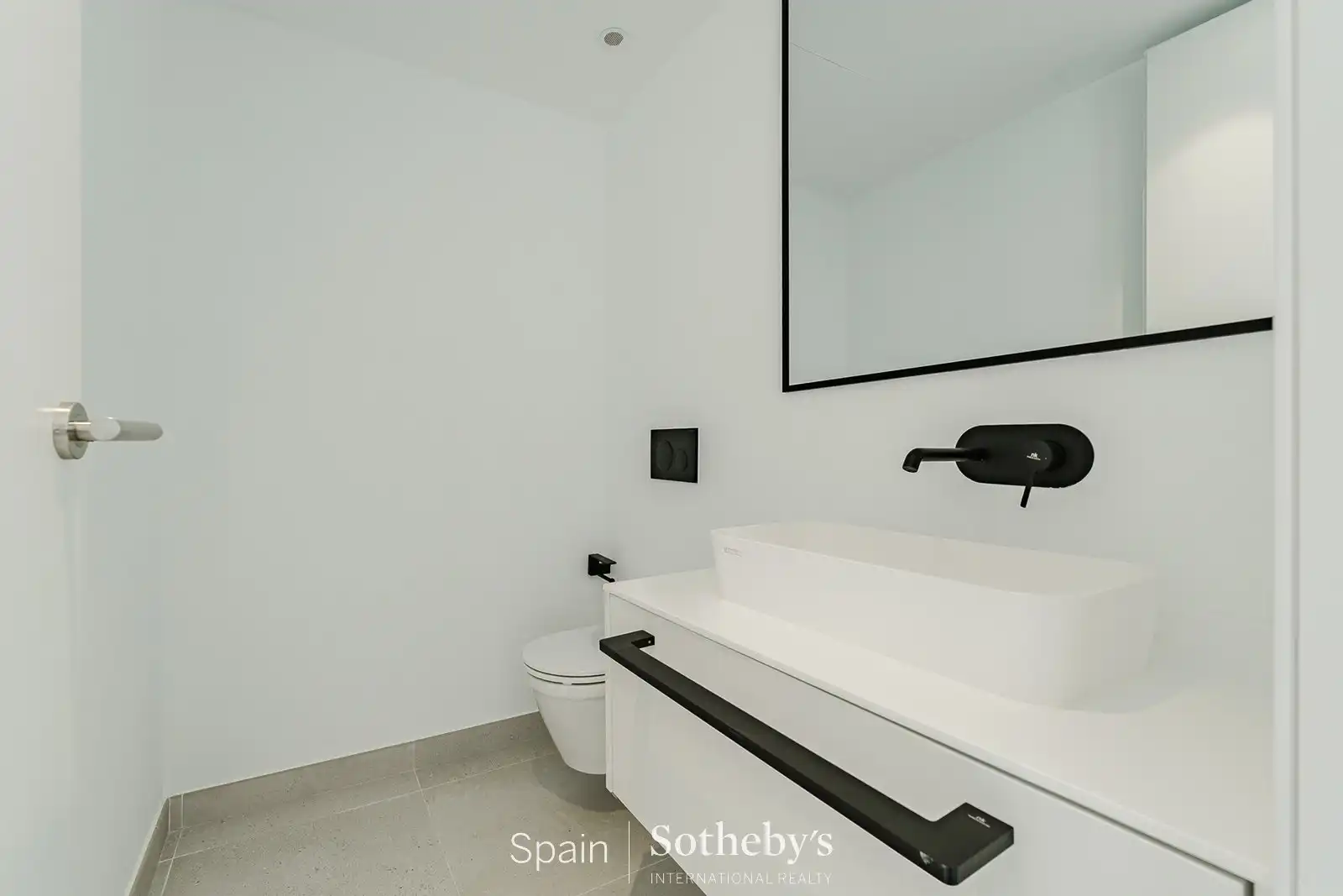 Casa con piscina en venta en Calle el Valito, imagen 12