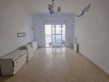 Appartamento in vendita a Centro