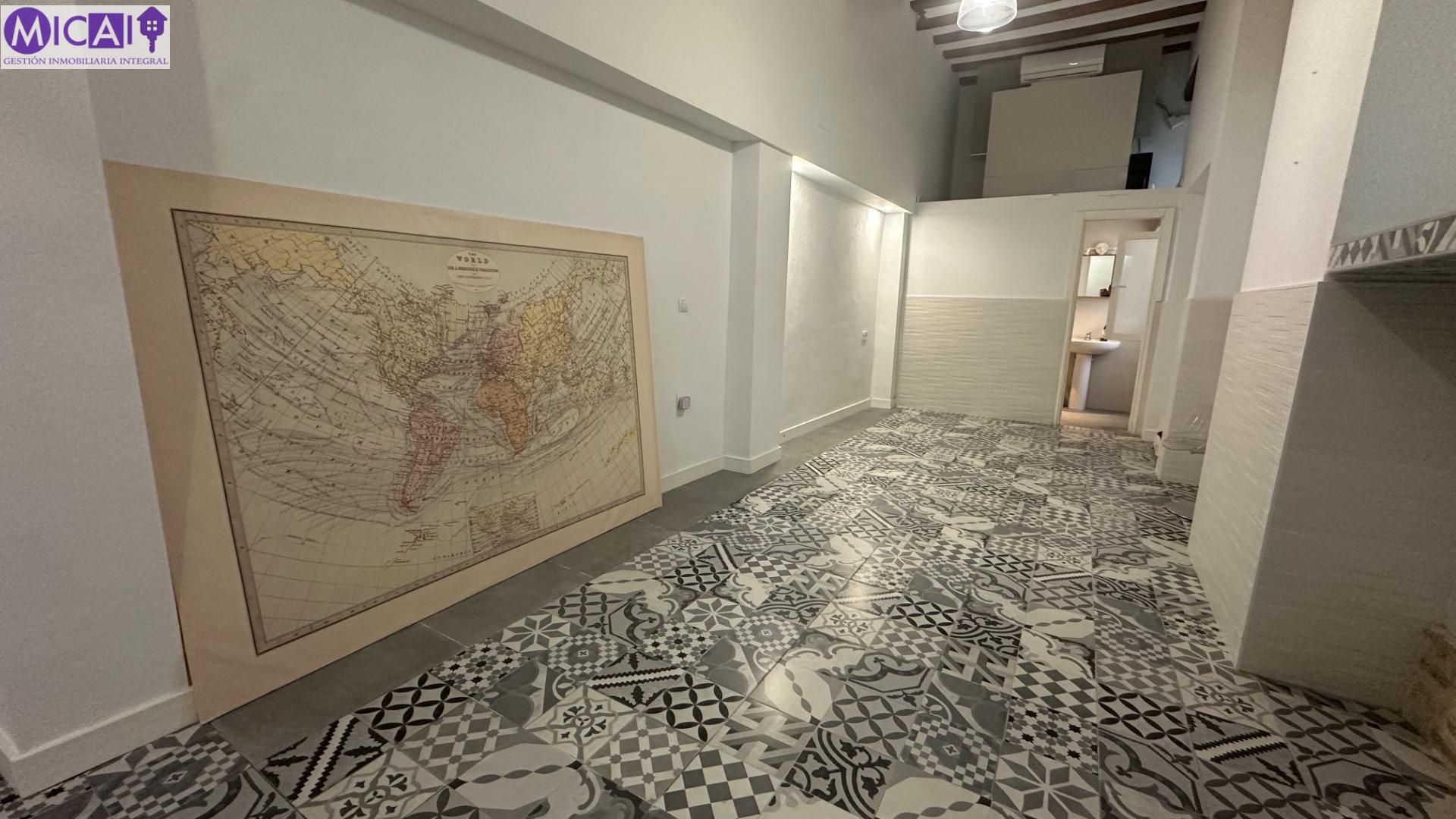 Planta baja en venta en  Cádiz Capital con Aire acondicionado y Calefacción