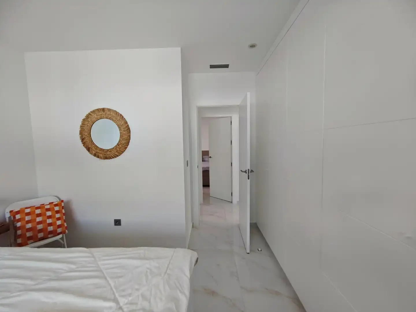 Casa o chalet en venta en Pilar de la Horadada con Calefacción, Jardín privado y Terraza