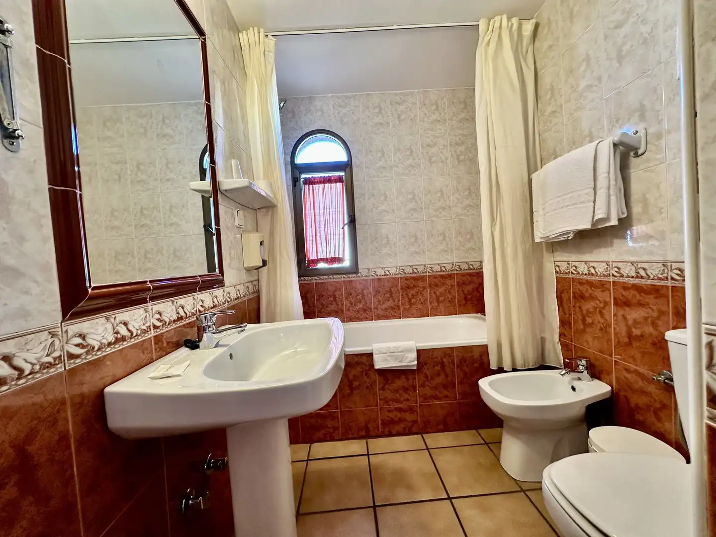 Gewerbefläche zum Verkauf in Ayamonte ciudad, imagen 18