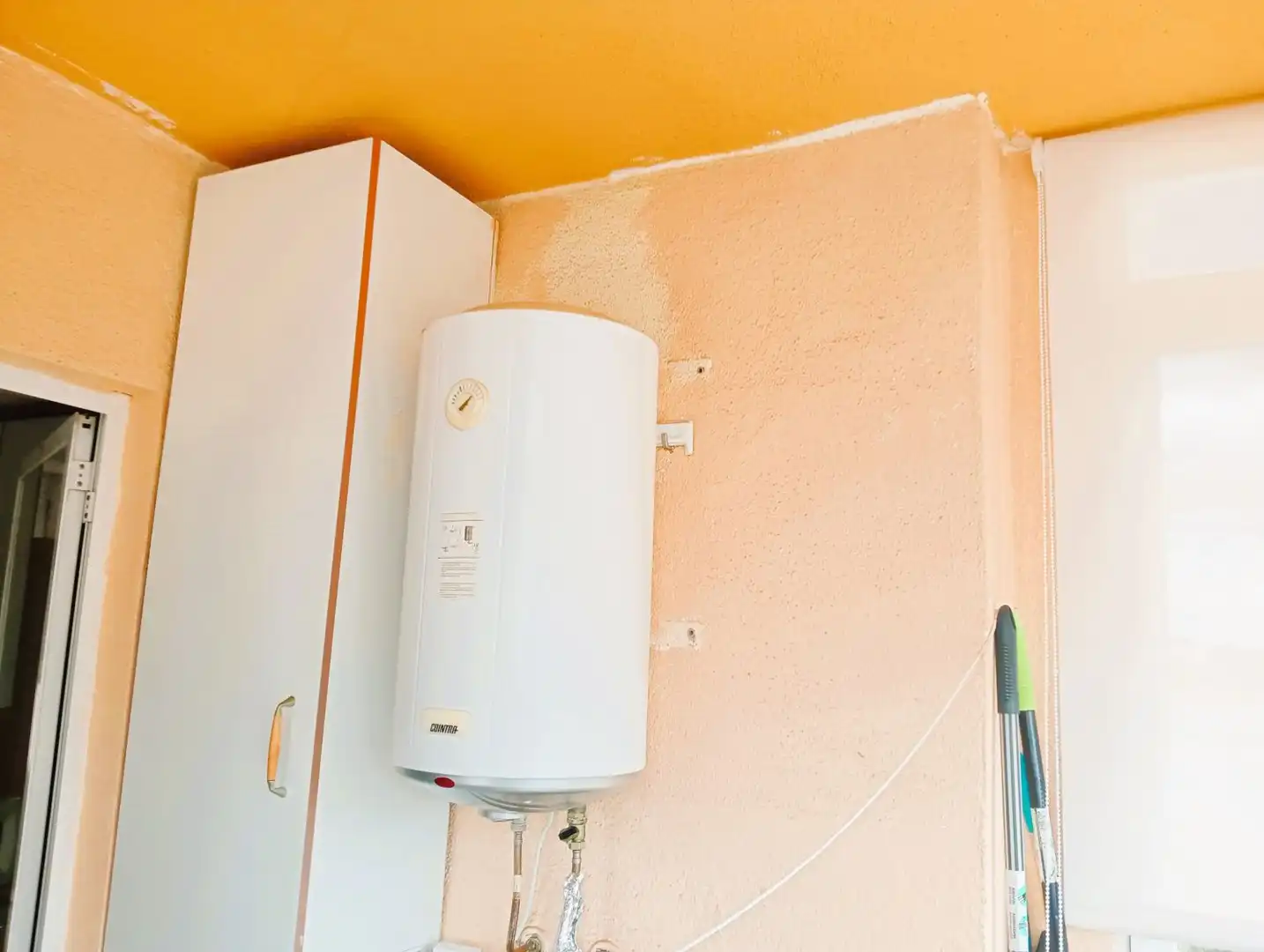 Wohnung zum Verkauf in Poble Nou - Montiboli, imagen 16