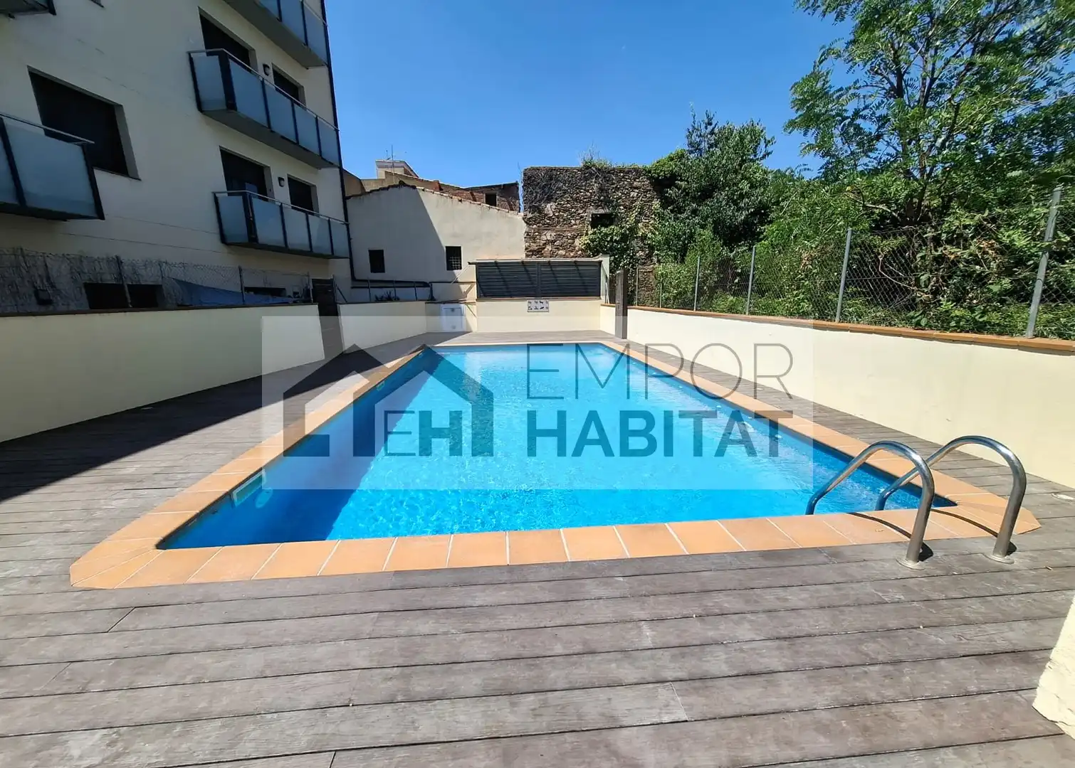 Wohnungen zum Verkauf in Carrer Nicolás Salmerón, La Vila