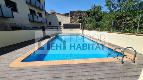 Foto 3 de Apartament en venda a Carrer Nicolás Salmerón, La Vila, Llançà