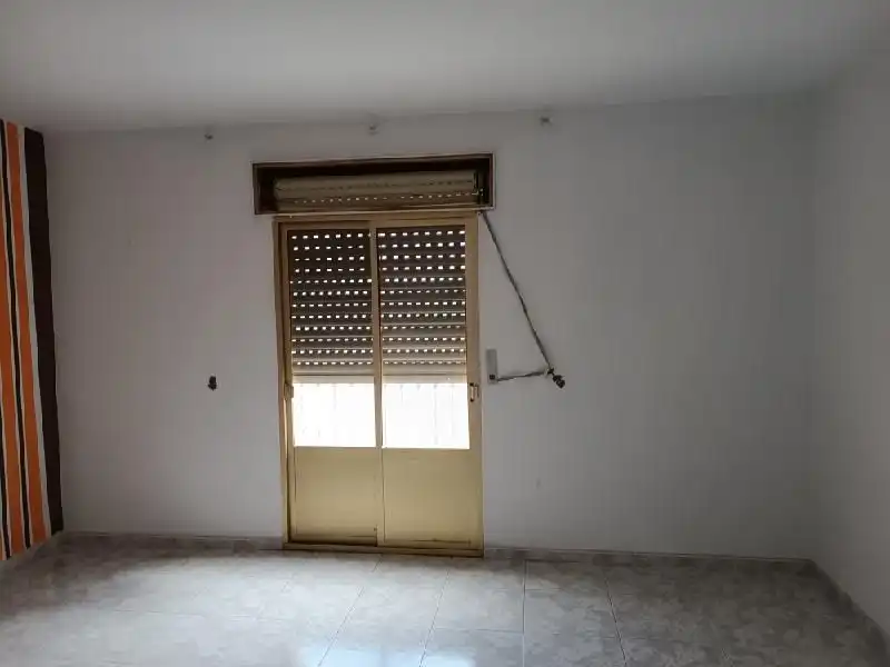 Casa o xalet en venda en Bélmez de la Moraleda