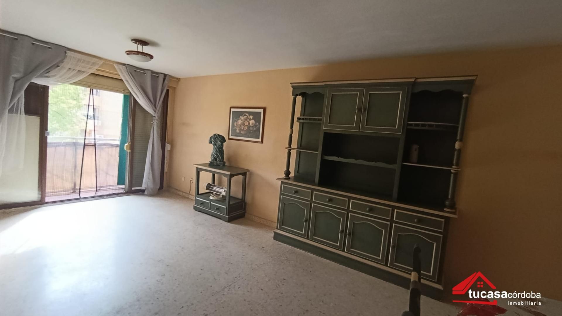 Pis en venda en  Córdoba Capital amb Terrassa