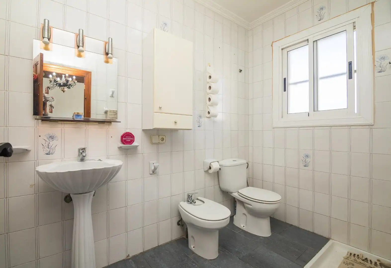 Villa con giardino in vendita a Peña de las Águilas, imagen 29