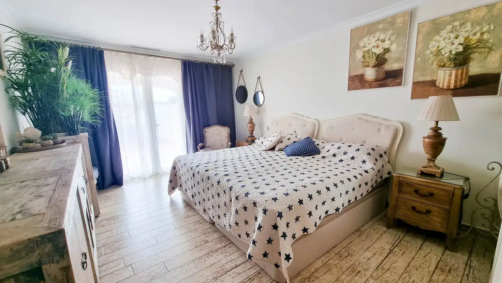 Villa avec piscine à vendre à Calle Alejandría, imagen 14