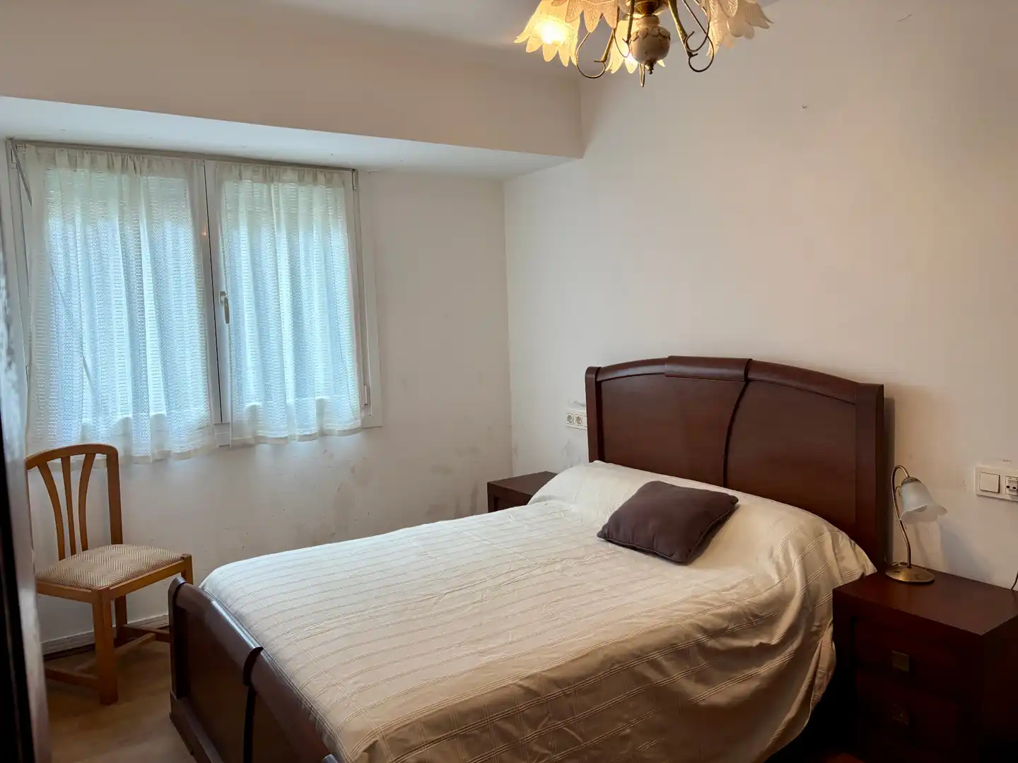 Flat for sale in Deba