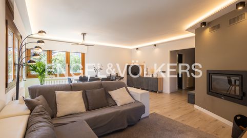 Foto 5 de Planta baja en venta en Margineda, Andorra la Vella