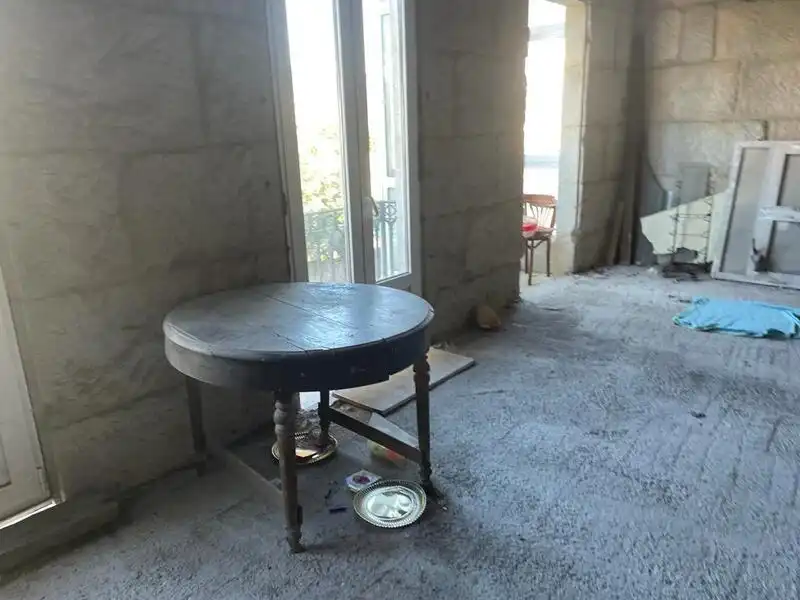 Dining room of Flat for sale in Gondomar  with Balcony