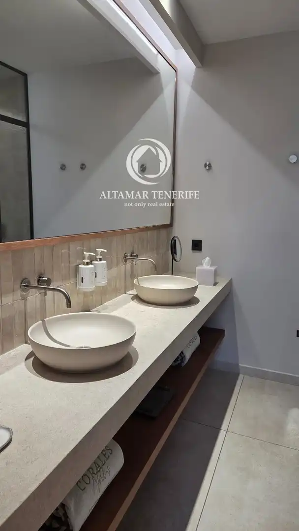 Maison avec piscine à vendre à Calle Alcojora s/n, imagen 78