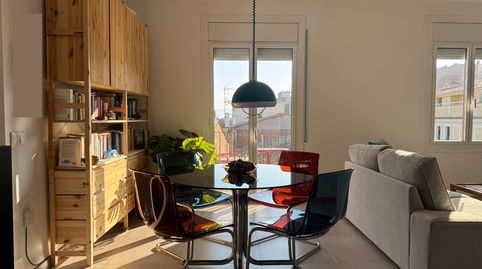 Foto 4 de Piso en venta en Centre, Figueres