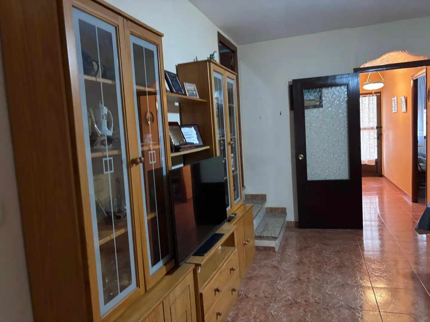 Casa en venda a Callejón San Roque, imagen 15