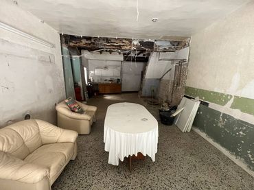 Casa en venda a Plaza Dalt 7