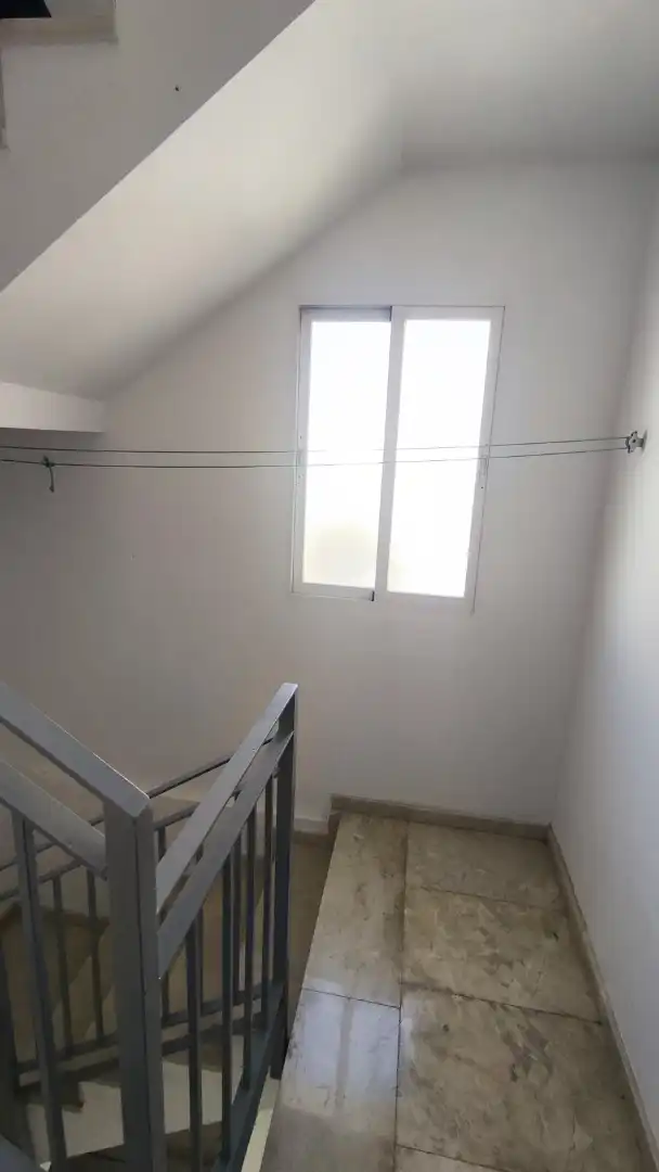 Houses for sale in Campillo de Arenas  with Furnished