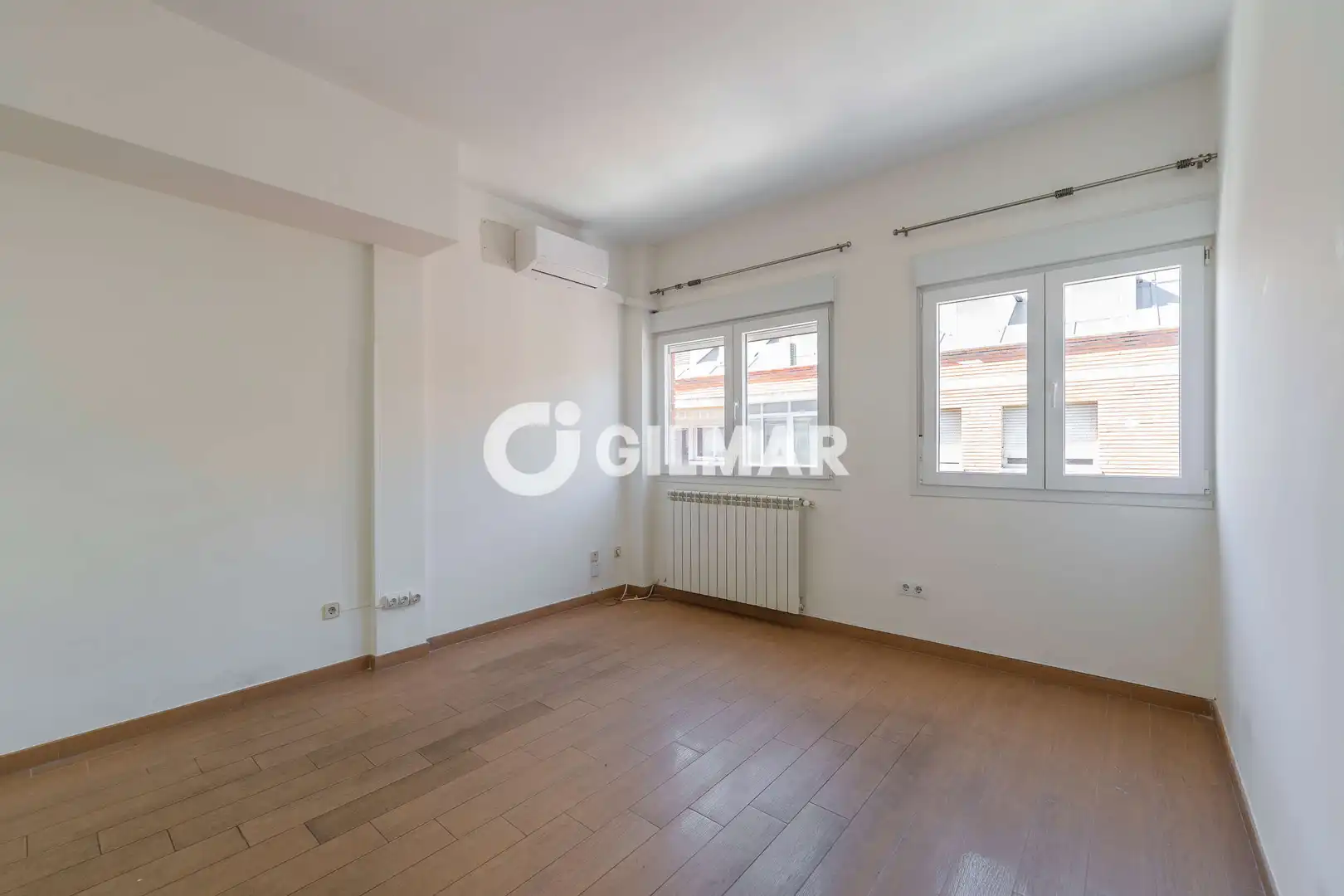 Appartamento con ascensore in vendita a Moncloa - Aravaca, imagen 11