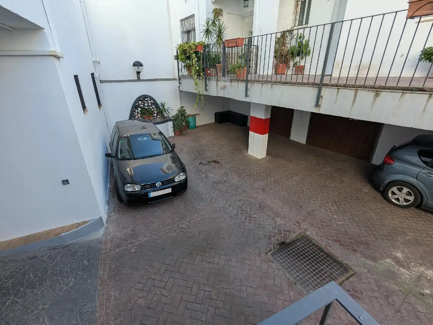 Chalet en venta en Villanueva del Ariscal, imagen 11