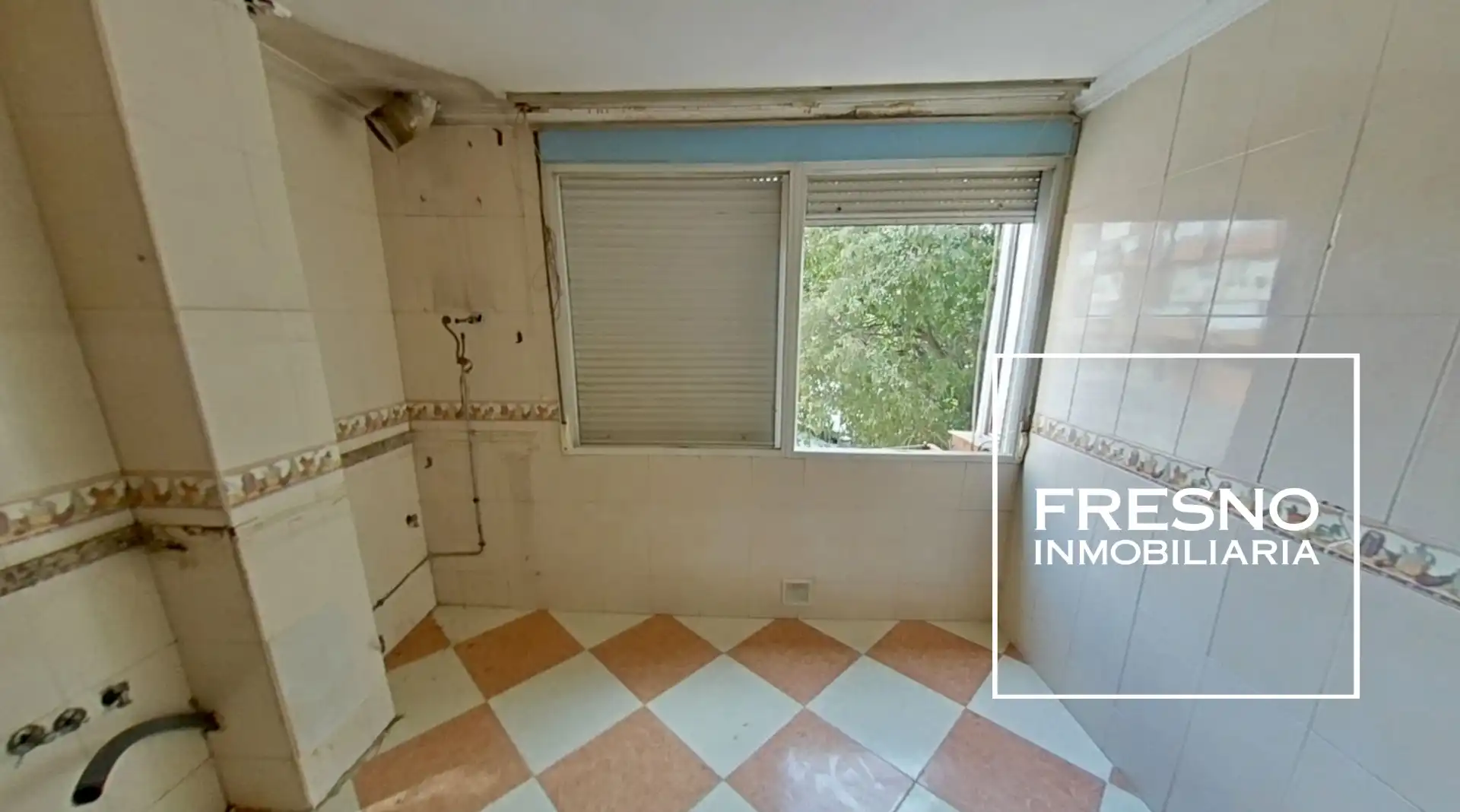 Habitación de Dúplex en venta en Huelva