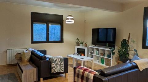 Photo 4 of Country house for sale in Camino Polígon Industria Torrentfondo, Sant Llorenç d'Hortons, Barcelona