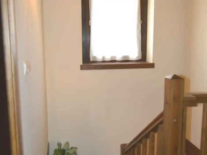 Detached homes for rent in Guils de Cerdanya, Girona