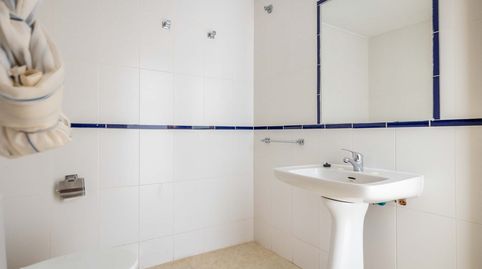Foto 2 de Piso en venta en La Buhaira, Sevilla Capital