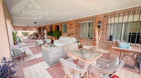 Photo 4 of House or chalet for sale in El Brillante -El Naranjo - El Tablero,  Córdoba Capital