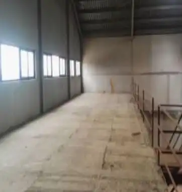 Nave industrial en venta en Borox, imagen 2