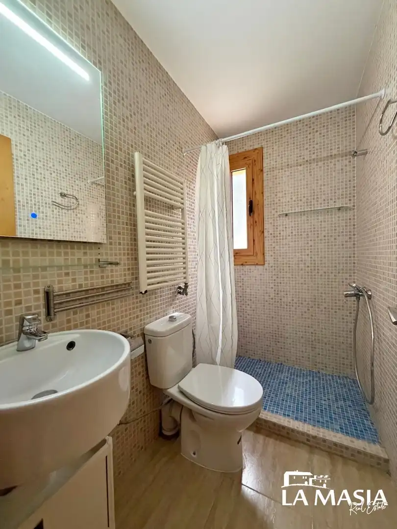 House with garden for sale in Olivella, imagen 17