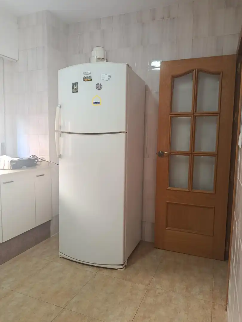 Wohnung mit Terrasse zum Verkauf in Totana, imagen 17