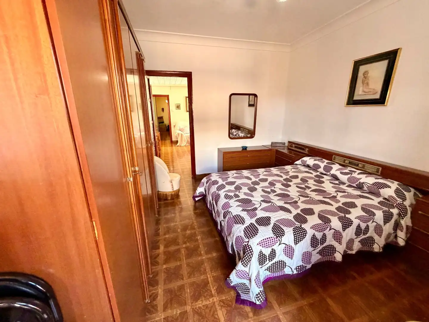 Appartamento con ascensore in vendita a ALMISERAT, imagen 31