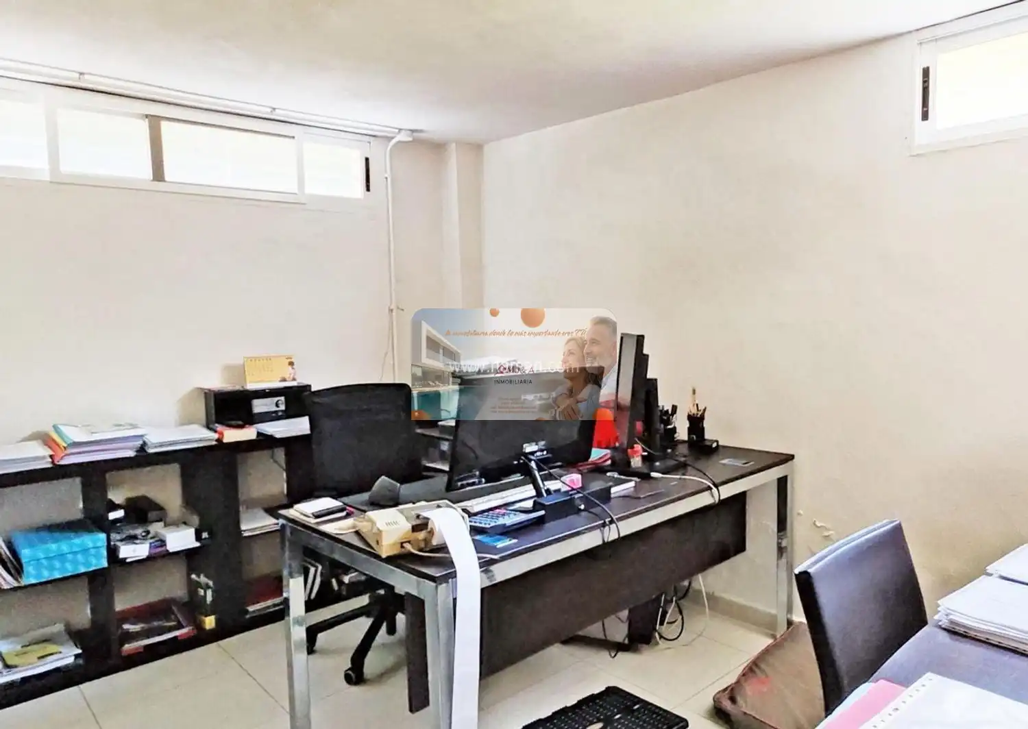 Casa o chalet en venta en Ferrocarril, Heliópolis